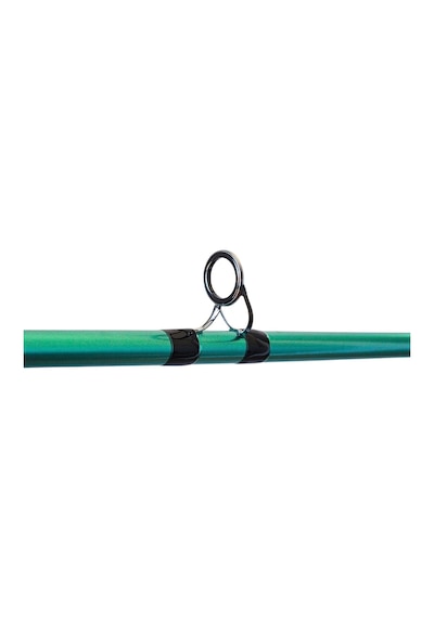 Icon-ıc Yamada 420cm 100-200gr 3 Parça Surf Kamışı