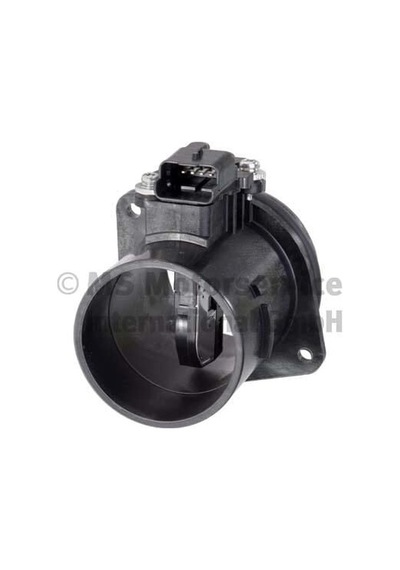 Hava Debimetresi - Fiat Scudo - Pıerburg-722184830