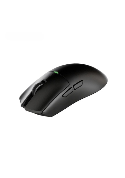 Fantech Wg13e Tanto E Black Kablosuz Gaming Mouse -
