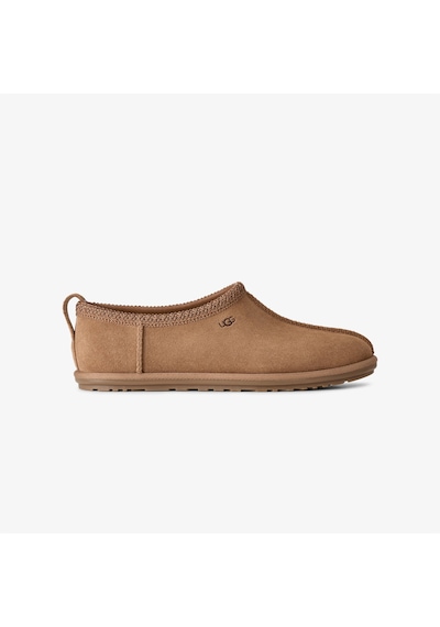 Ugg Tasman Deconstructed Kadın Kahverengi Sneaker 1177490