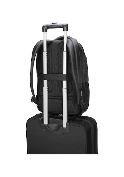 Targus TCG662GL CityGear Laptop Notebook 14-15.6" Sırt Çantası
