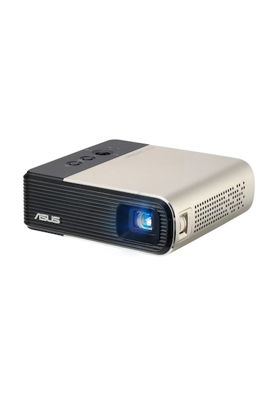 Asus ZenBeam E2 854x480 300 Lümen WVGA Projeksiyon Cihazı