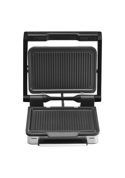 Wmf Grill Perfection 1000 W Akıllı Izgara