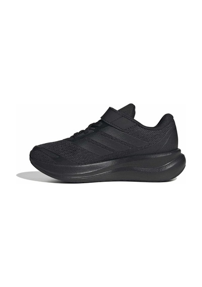 Adidas Cblack/cblack/cblack Runfalcon 6 El C siyah