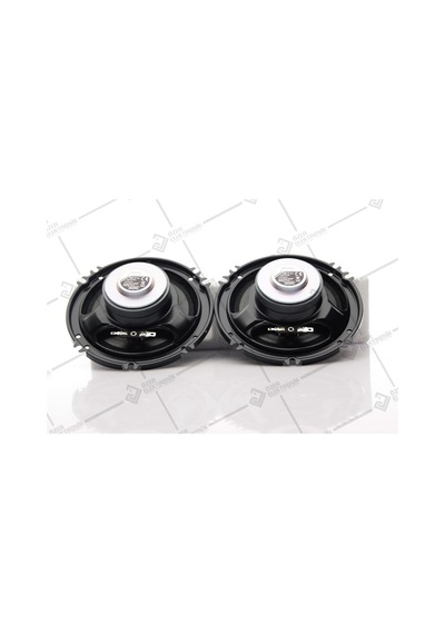 Pıoneer Ts-1610-2 16 Cm Pıoneer Hoparlör 1 Çift 2 Adet