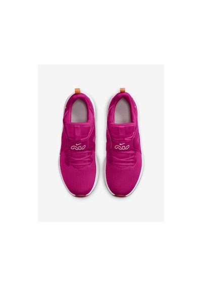 Nike W Air Max Bella Tr5-dd9285-656 Pembe