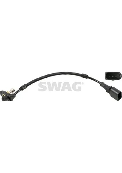 Vw Passat B6 Krank Sensoru 1.6 2005-2008 Blf Swag 33102937