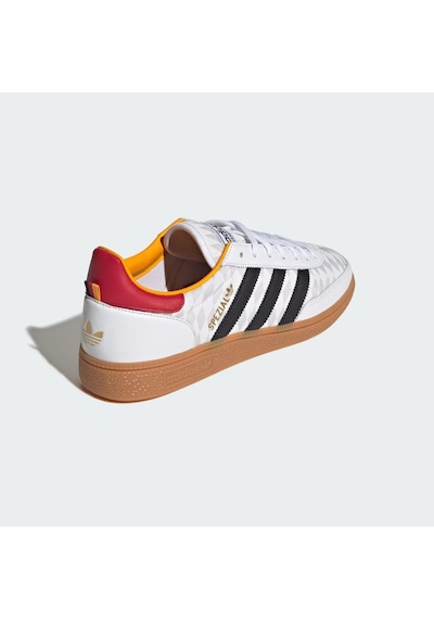 Adidas Handball Spezial Kadın Günlük Spor Ayakkabı C-adıkı6052b10a00 Beyaz