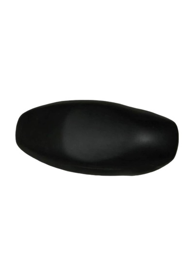 Asya 150T Scooter-19A Sele (537754212)