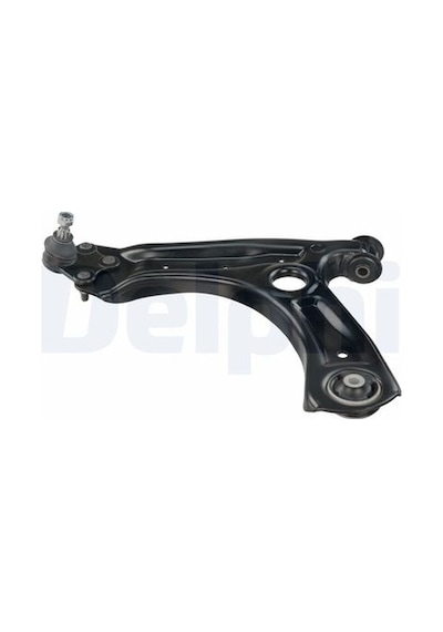 Delphi Tc3215 Sol Ön Salıncak 6r0407151f