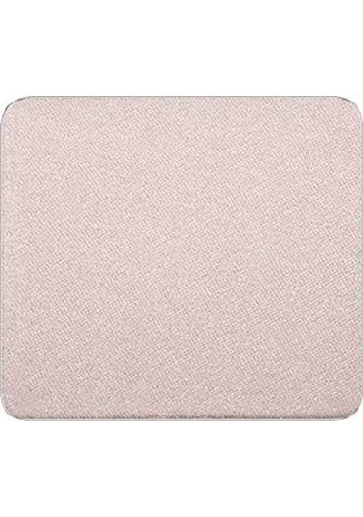 Inglot Göz Farı Freedom System Eye Shadow Amc Shıne 166be