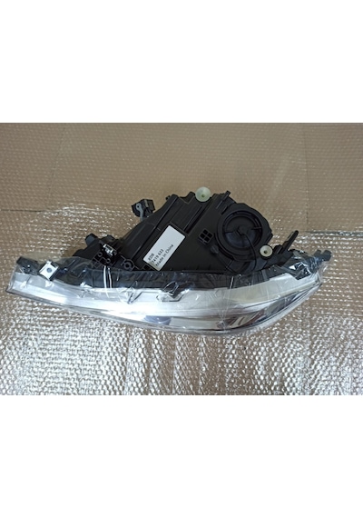 63117419633 Sol Far Led Bmw F30 Lcı 12=17