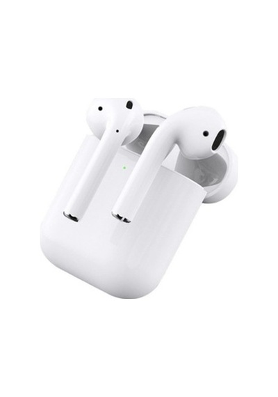 Tekno Yeb Air 2.Nesil Bluetooth Kulak İçi Kulaklık