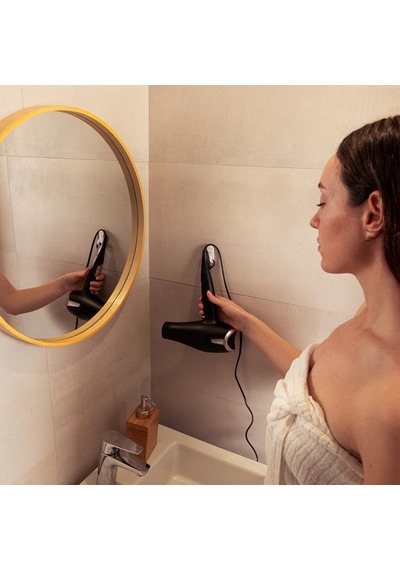 Ionicare Elegance Saç Kurutma Makinesi