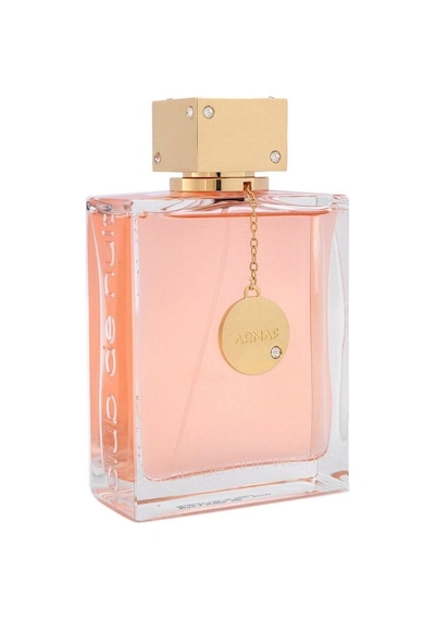 Armaf Club De Nuit Woman Edp 200 Ml Kadın Parfümü Çiçek - Meyve