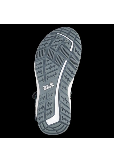 Jack Wolfskin Lakewood Ride Sandal W Kadın Outdoor Ayakkabı (544742309)