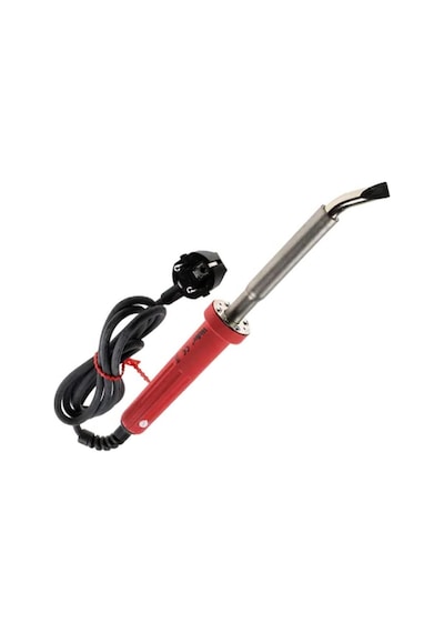 Weller Sl-120 Ağır Hizmet Tipi Kalem Havya 120 Watt 12.5 Mm Uç