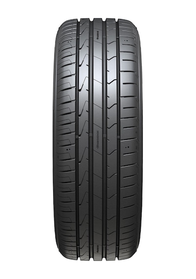 Hankook 185/60 R15 84H Ventus Prime 3 K125 Oto Yaz Lastiği 2025