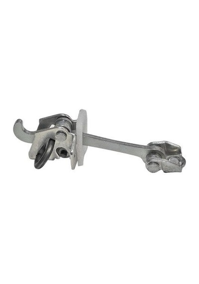 160243 ASTRA-G 1998-2005 ARKA KAPI GERGİSİ