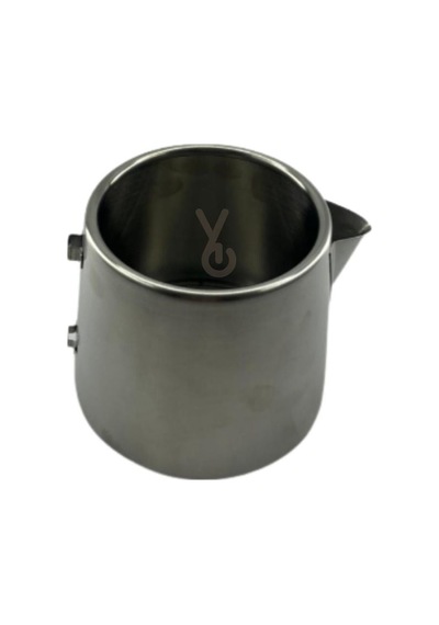Tefal Çay Makinesi Fs-9100037383 Üst Gövde