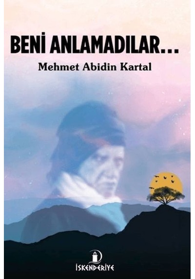 Beni Anlamadılar