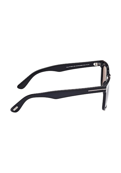 Tom Ford Tf 1099-n Kevyn 01d 52 Kadın Güneş Gözlüğü