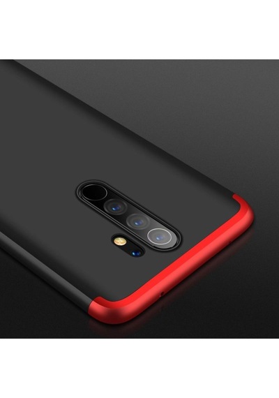 Redmi Note 8 Pro Kilif Zore Kamera Çikintili 360 Tam Koruma Ays 232687822 - Kampanya-Renk / Istemiyorum-Gold Redmi Note 8 Pro Kilif Zore Kamera Çikintili 360 Tam Koruma Ays 232687822 - Kampanya-Renk / Istemiyorum-Gold