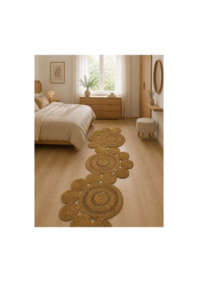 Jüt Kilim, Paspas, Mutfak Halısı, Banyo Paspası, Kilim, Halı, Oturma Odası Halısı, Balkon Paspası 312bambu 312bambu Jüt Kilim, Paspas, Mutfak Halısı, Banyo Paspası, Kilim, Halı, Oturma Odası Halısı, Balkon Paspası 312bambu 312bambu