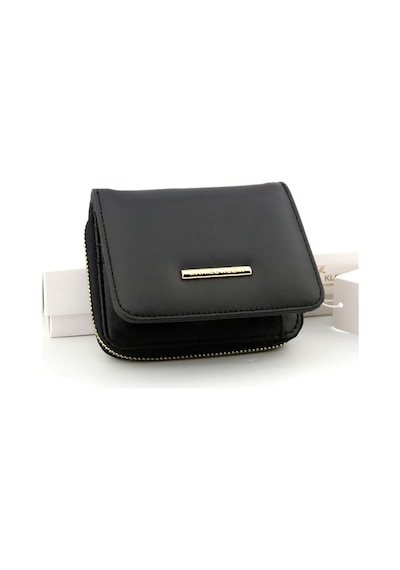 Daniel Klein Kadın Cüzdan Küçük Boy Çok Bölmeli Dkw6001