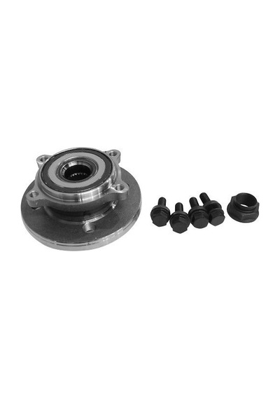 Valeo Teker Rulmanı Ön Mini R50 R52 R53 R55 R56 R57 R58 R59 Porya Valeo 502641 31226776162