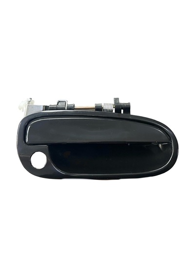 Kapı Açma Kolu Hyundai Matrix Ön Dış Sağ 2001-2010