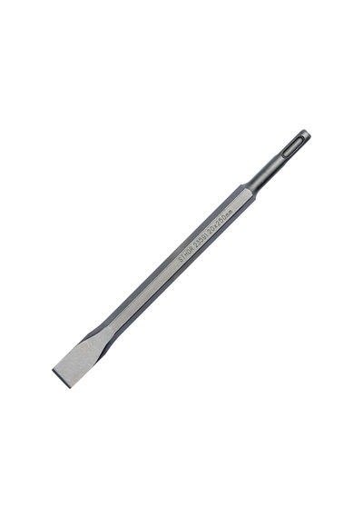 Mega Sds Plus Keski 14X250