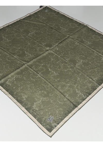 Levidor Kristal Eşarp - 06441 Açık Yeşil