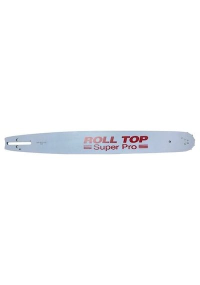 Roll Top 3/8-36 Diş Husqvarna Testere Palası