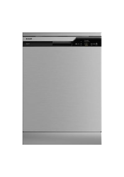 Arçelik Gri Prestij Çeyiz Evlilik Paketi (570508 EI- A 710 SI - 10121 S)