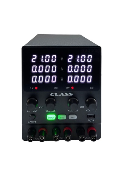 Class Cps-13010 30v 10a Anahtarlamalı Switch-mode Power Suppley Güç Kaynağı