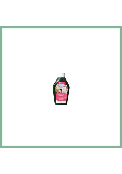 Bioline Kedi Uzaklaştırıcı Jel 225 Gr Bsk2026