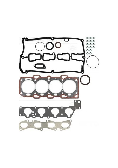 Takım Conta - Alfa Romeo 156, Spider, 166, Gtv, 145 - Payen-rdw712 04690317