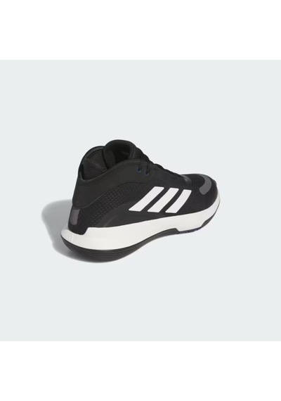 Adidas Ie7845 Bounce Legends Erkek Basket Ayakkabısı Siyah Beyaz Siyah - Beyaz Adidas Ie7845 Bounce Legends Erkek Basket Ayakkabısı Siyah Beyaz Siyah - Beyaz
