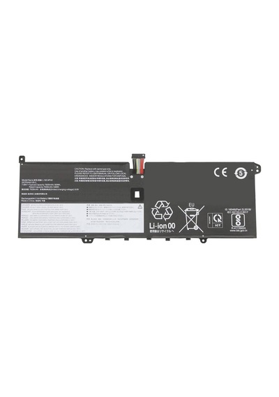 Sb10z33894 Notebook Bataryası Laptop Pil