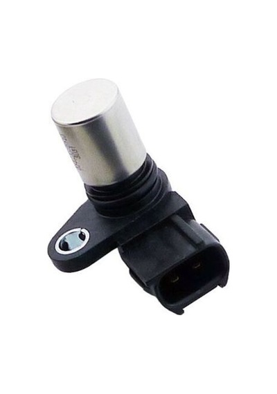 Mga 33355 Krank Devir Sensörü Corolla 1.4 D 4d 07 19 Auris 1.4 D 4d 06 19 Avensis 2.0 D 4d 1218 Yaris 1.4 D 4d 06 11 90919-05029