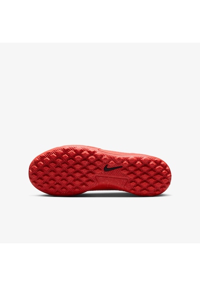 Nike Jr. Mercurial Vapor 17 Academy Tf Halı Saha Ayakkabısı Io0142-600 Kırmızı