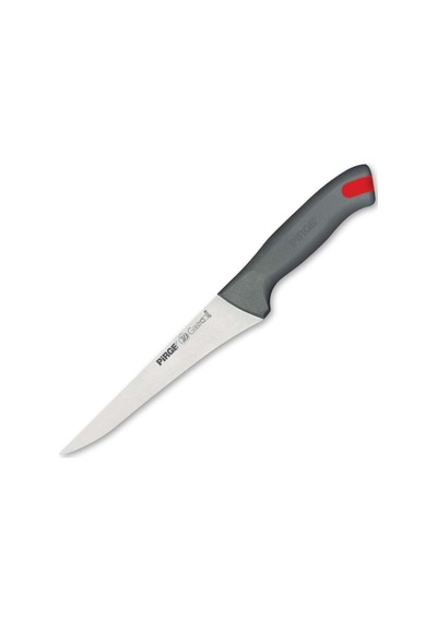 Pirge Gastro Sıyırma Bıçağı 16,5 Cm