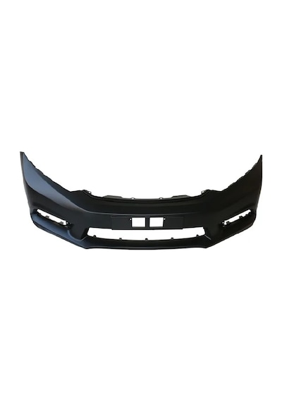 Honda - Ön Tampon Civic 2012-
