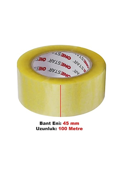 Yapışkanlı Kaymaz Resim Kağıdı 29 Cm X 10 Mt