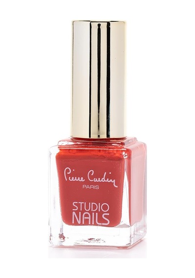 Pierre Cardin Studio Nails Oje -058