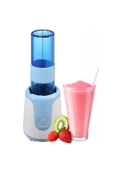 Vestel Mix & Go Active 550 W Blender