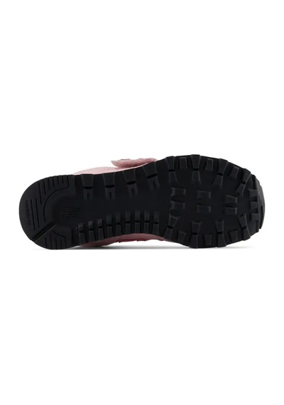 New Balance P5748o4 Nb Lifestyle Spor Ayakkabı Pembe
