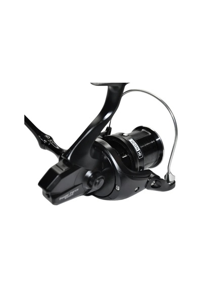 İcon-ic Power Force 8000 Surf Olta Makinesi