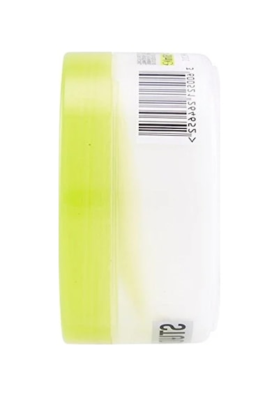 Loreal Paris Mineral Fix Gel Cream - Mineral Jel Krem Jöle 150ml